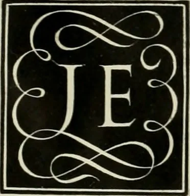 An illustration from La prospettiua pratica, 1645, leaf 1