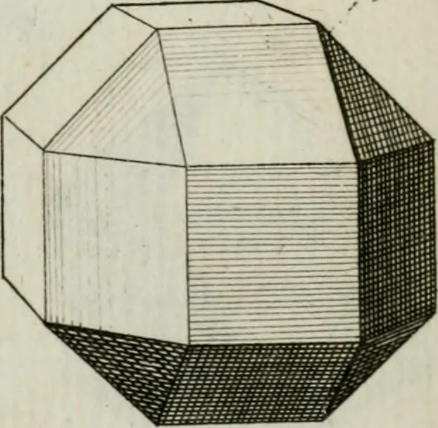 An illustration from La prospettiva pratica : delineata in tavole a norma della seconda regola, 1744, leaf 121