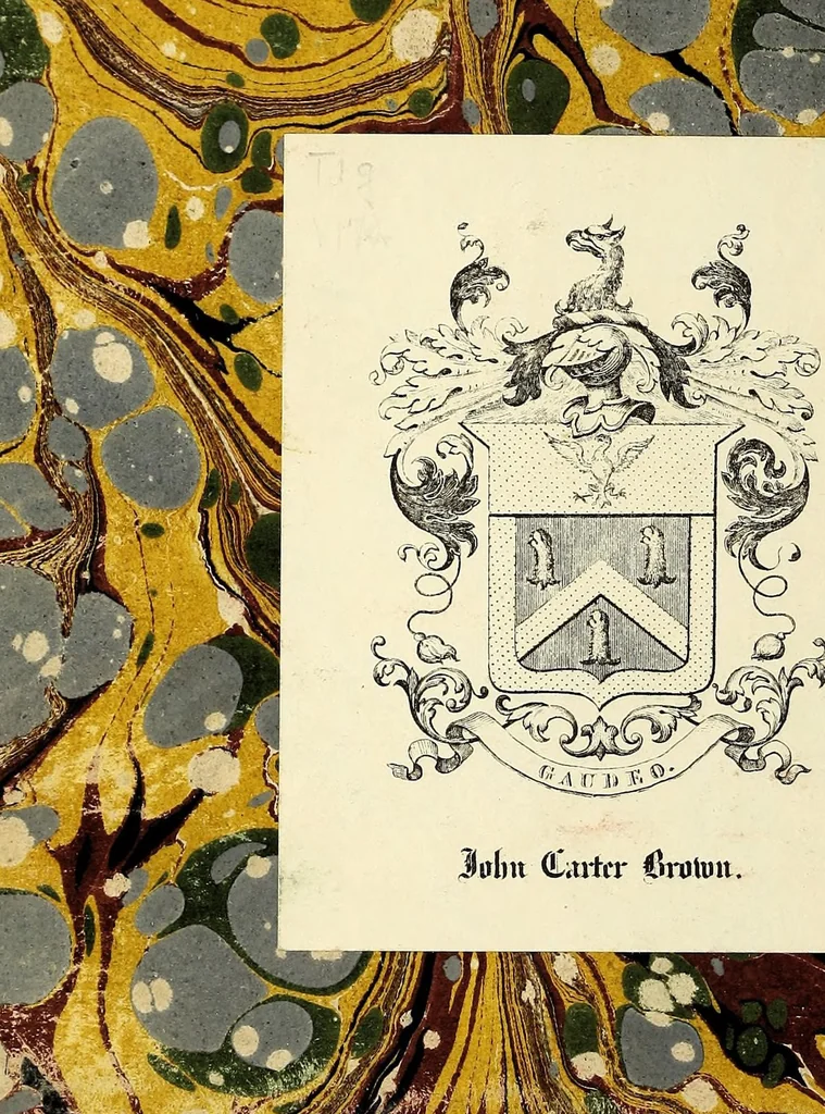 An illustration from La quarta relacion q[ue] Ferna[n]do Cortes gouernador y capitan general porsu majestad enla Nueua España d[e]l mar oceano embio al muy alto [y] muy potentissimo inuictissimo señor don Carlos emperador semper angusto [sic] y rey de España nuestro señor : enla qual estan otras cartas [y] relaciones que los capitanes Pedro de Aluarado [y] Diego Godoy embiaron al dicho capitan Fernardo [sic] Cortes, 1525, leaf 2