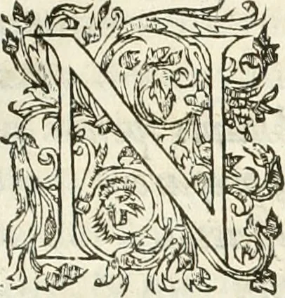 An illustration from L'architecture de Philibert de l'Orme, cõseillier & aumosnier ordinaire du roy, & abbé de S. Serge lez Angiers, 1576, leaf 126
