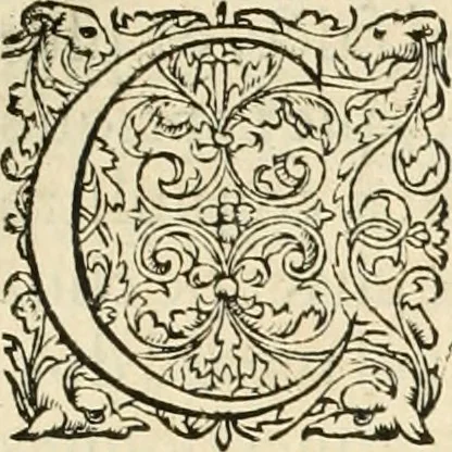 An illustration from L'architecture de Philibert de l'Orme, cõseillier & aumosnier ordinaire du roy, & abbé de S. Serge lez Angiers, 1576, leaf 152