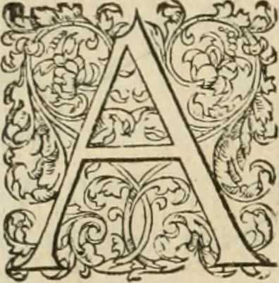 An illustration from L'architecture de Philibert de l'Orme, cõseillier & aumosnier ordinaire du roy, & abbé de S. Serge lez Angiers, 1576, leaf 171