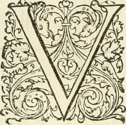 An illustration from L'architecture de Philibert de l'Orme, cõseillier & aumosnier ordinaire du roy, & abbé de S. Serge lez Angiers, 1576, leaf 214