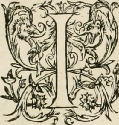 An illustration from L'architecture de Philibert de l'Orme, cõseillier & aumosnier ordinaire du roy, & abbé de S. Serge lez Angiers, 1576, leaf 253