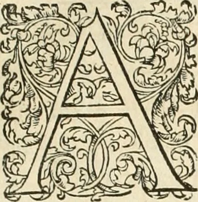 An illustration from L'architecture de Philibert de l'Orme, cõseillier & aumosnier ordinaire du roy, & abbé de S. Serge lez Angiers, 1576, leaf 264