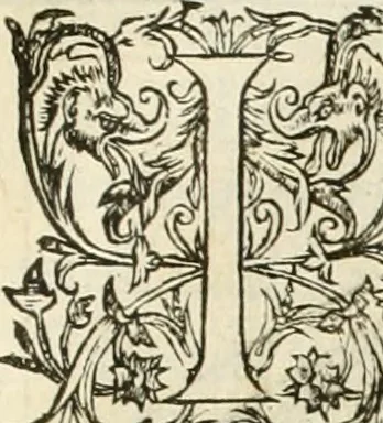 An illustration from L'architecture de Philibert de l'Orme, cõseillier & aumosnier ordinaire du roy, & abbé de S. Serge lez Angiers, 1576, leaf 358