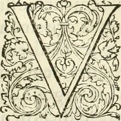 An illustration from L'architecture de Philibert de l'Orme, cõseillier & aumosnier ordinaire du roy, & abbé de S. Serge lez Angiers, 1576, leaf 416