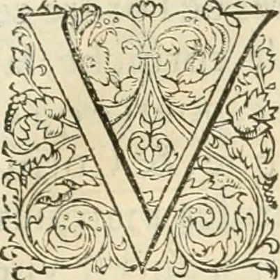 An illustration from L'architecture de Philibert de l'Orme, cõseillier & aumosnier ordinaire du roy, & abbé de S. Serge lez Angiers, 1576, leaf 444