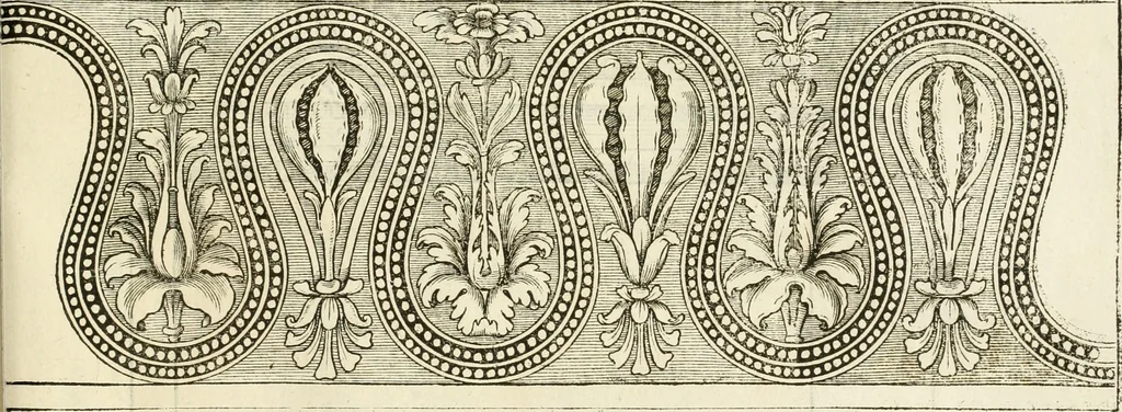 An illustration from L'architecture de Philibert de l'Orme, cõseillier & aumosnier ordinaire du roy, & abbé de S. Serge lez Angiers, 1576, leaf 452