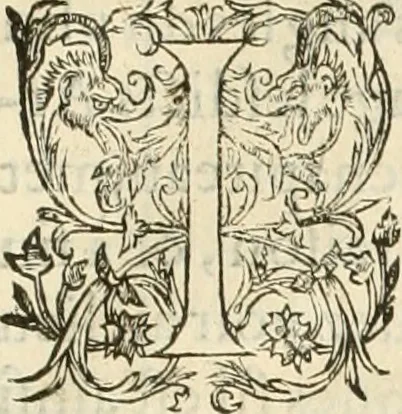 An illustration from L'architecture de Philibert de l'Orme, cõseillier & aumosnier ordinaire du roy, & abbé de S. Serge lez Angiers, 1576, leaf 460