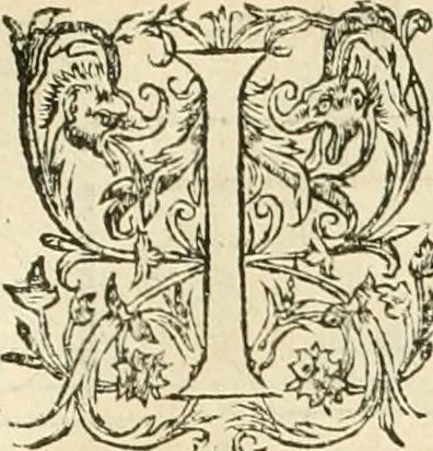 An illustration from L'architecture de Philibert de l'Orme, cõseillier & aumosnier ordinaire du roy, & abbé de S. Serge lez Angiers, 1576, leaf 504