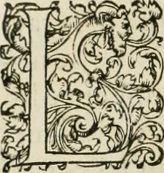 An illustration from L'architecture de Philibert de l'Orme, cõseillier & aumosnier ordinaire du roy, & abbé de S. Serge lez Angiers, 1576, leaf 537