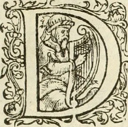 An illustration from L'architecture de Philibert de l'Orme, cõseillier & aumosnier ordinaire du roy, & abbé de S. Serge lez Angiers, 1576, leaf 552