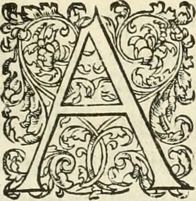 An illustration from L'architecture de Philibert de l'Orme, cõseillier & aumosnier ordinaire du roy, & abbé de S. Serge lez Angiers, 1576, leaf 70