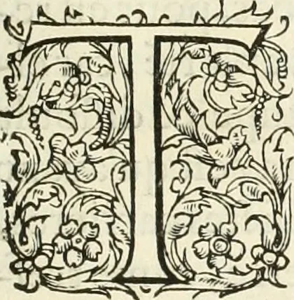 An illustration from L'architecture de Philibert de l'Orme, cõseillier & aumosnier ordinaire du roy, & abbé de S. Serge lez Angiers, 1576, leaf 72