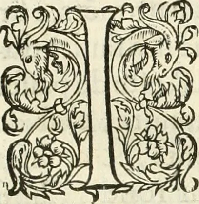 An illustration from L'architecture de Philibert de l'Orme, cõseillier & aumosnier ordinaire du roy, & abbé de S. Serge lez Angiers, 1576, leaf 82