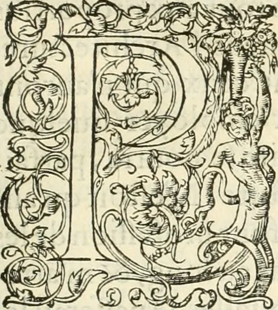 An illustration from L'architecture de Philibert de l'Orme, cõseillier & aumosnier ordinaire du roy, & abbé de S. Serge lez Angiers, 1576, leaf 84