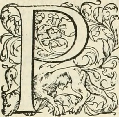 An illustration from L'architecture de Philibert de l'Orme, cõseillier & aumosnier ordinaire du roy, & abbé de S. Serge lez Angiers, 1576, leaf 94