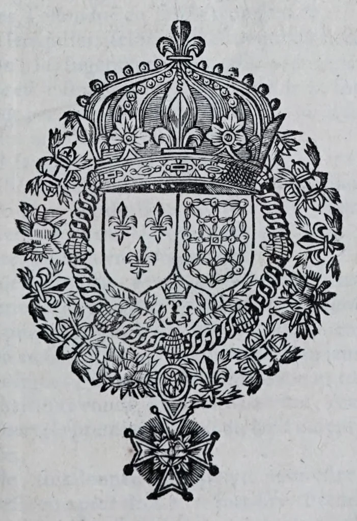 An illustration from L'architecture militaire, ou, La fortification nouuelle : augmentée et enrichie de forteresses regulieres, irregulieres, et de dehors : le tout a la practique moderne, 1668, leaf 115