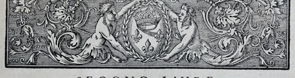 An illustration from L'architecture militaire, ou, La fortification nouuelle : augmentée et enrichie de forteresses regulieres, irregulieres, et de dehors : le tout a la practique moderne, 1668, leaf 117