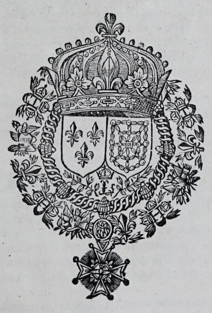 An illustration from L'architecture militaire, ou, La fortification nouuelle : augmentée et enrichie de forteresses regulieres, irregulieres, et de dehors : le tout a la practique moderne, 1668, leaf 179