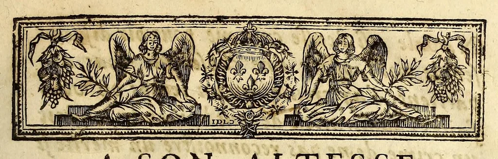An illustration from L'architecture navale, contenant la maniere de construire les navires, galeres & chaloupes, & la definition de plusieurs autres especes de vaisseaux. : Avec les tables des longitudes, latitudes & marées, cours & distances des principaux ports des quatre parties du monde; une description des dangers, ecueils, & l'explication des termes de la marine. Le tout enrichy de figures., 1677, leaf 11