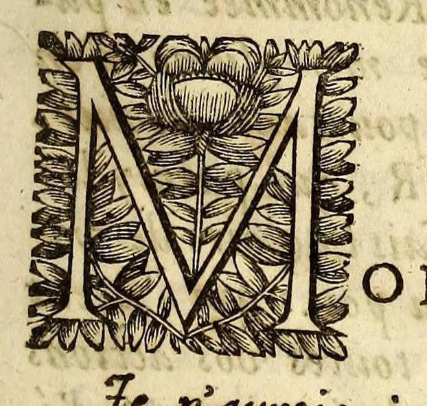 An illustration from L'architecture navale, contenant la maniere de construire les navires, galeres & chaloupes, & la definition de plusieurs autres especes de vaisseaux. : Avec les tables des longitudes, latitudes & marées, cours & distances des principaux ports des quatre parties du monde; une description des dangers, ecueils, & l'explication des termes de la marine. Le tout enrichy de figures., 1677, leaf 11