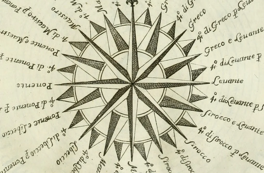 An illustration from L'architetto prattico : in cui con facilta si danno le regole per apprendere l'architettura civile, 1726, leaf 114