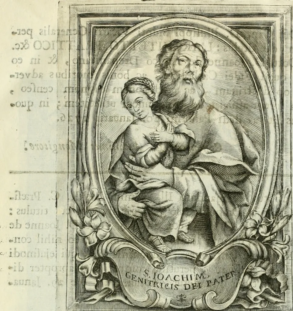 An illustration from L'architetto prattico : in cui con facilta si danno le regole per apprendere l'architettura civile, 1726, leaf 8