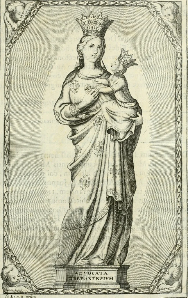 An illustration from L'architetto prattico : in cui con facilta si danno le regole per apprendere l'architettura civile, 1726, leaf 6