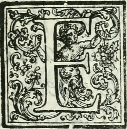 An illustration from L'architetto prattico : in cui con facilta si danno le regole per apprendere l'architettura civile, 1726, leaf 8