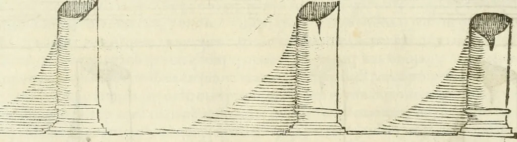 An illustration from L'architettura, 1565, leaf 180