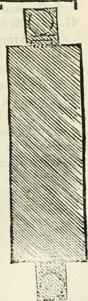 An illustration from L'architettura, 1565, leaf 229