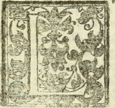An illustration from L'architettura militare di Gabriello Busca, milanese : nella quale si da contezza ad ogni professore, e seguace della guerra tanto di grande, quanto di basso titolo, Del modo di fortificare luochi deboli, cinger cittadi, fabricar fortezze, cosi al monte, come alla pianura, e della maniera di diffenderle da qualsiuoglia batteria, & assalto, 1619, leaf 10