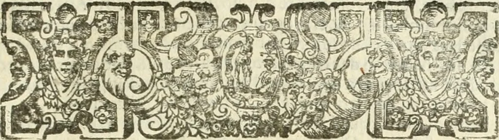 An illustration from L'architettura militare di Gabriello Busca, milanese : nella quale si da contezza ad ogni professore, e seguace della guerra tanto di grande, quanto di basso titolo, Del modo di fortificare luochi deboli, cinger cittadi, fabricar fortezze, cosi al monte, come alla pianura, e della maniera di diffenderle da qualsiuoglia batteria, & assalto, 1619, leaf 10