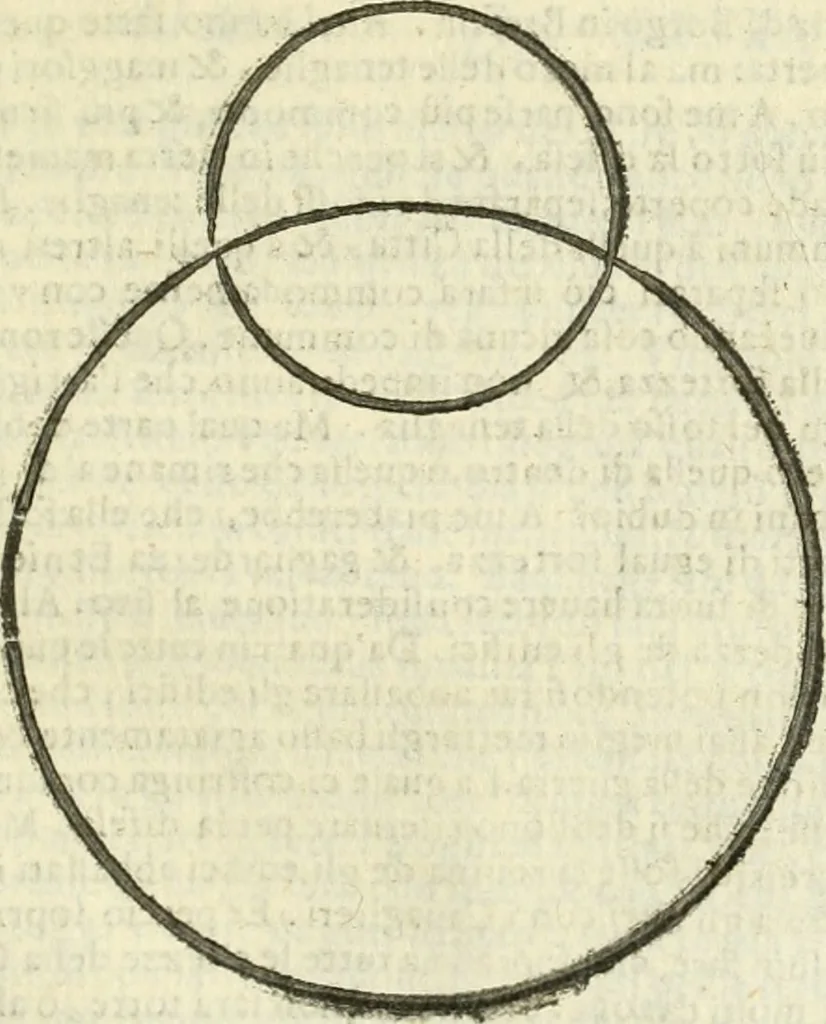 An illustration from L'architettura militare di Gabriello Busca, milanese : nella quale si da contezza ad ogni professore, e seguace della guerra tanto di grande, quanto di basso titolo, Del modo di fortificare luochi deboli, cinger cittadi, fabricar fortezze, cosi al monte, come alla pianura, e della maniera di diffenderle da qualsiuoglia batteria, & assalto, 1619, leaf 240