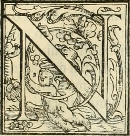 An illustration from L'architettvra, 1567, leaf 102