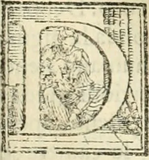 An illustration from L'architettvra, 1567, leaf 102