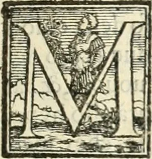 An illustration from L'architettvra, 1567, leaf 118