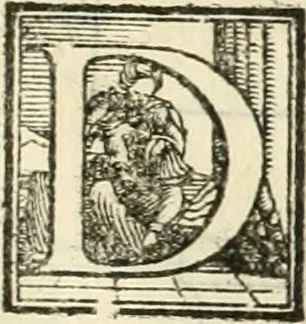 An illustration from L'architettvra, 1567, leaf 118