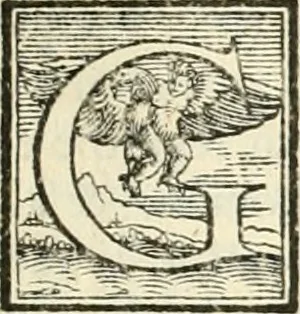 An illustration from L'architettvra, 1567, leaf 148
