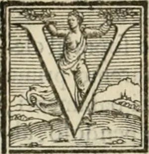 An illustration from L'architettvra, 1567, leaf 159