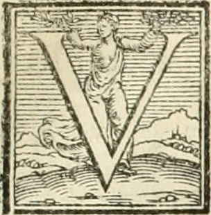 An illustration from L'architettvra, 1567, leaf 160
