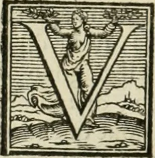An illustration from L'architettvra, 1567, leaf 161