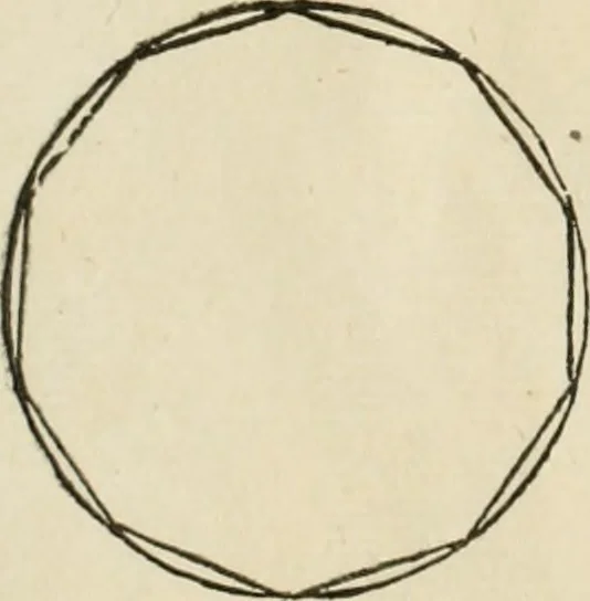 An illustration from L'architettvra, 1567, leaf 161