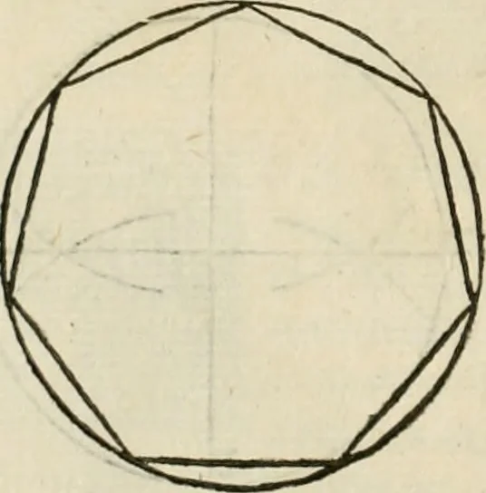 An illustration from L'architettvra, 1567, leaf 161