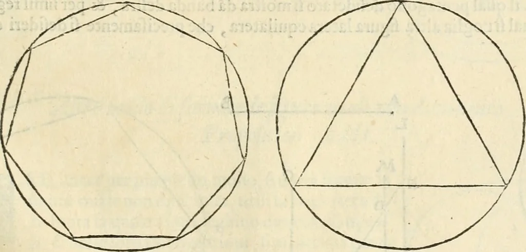 An illustration from L'architettvra, 1567, leaf 162