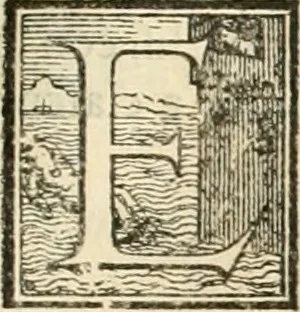 An illustration from L'architettvra, 1567, leaf 164