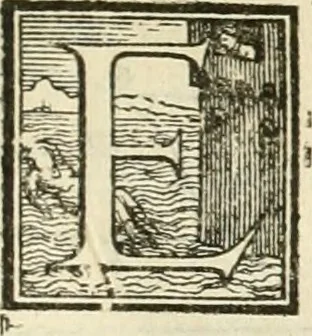 An illustration from L'architettvra, 1567, leaf 166