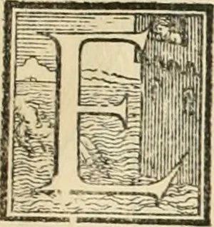 An illustration from L'architettvra, 1567, leaf 168